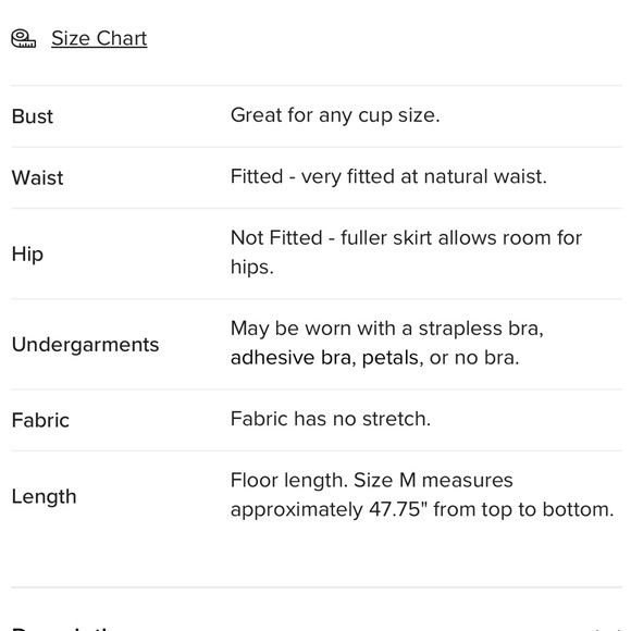 Lulu's Effortlessly Abloom Green Multi Floral Halter Maxi Dress Excellent Size M - Picture 10 of 11